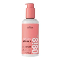 OSiS+ Upload Bodifying Cream