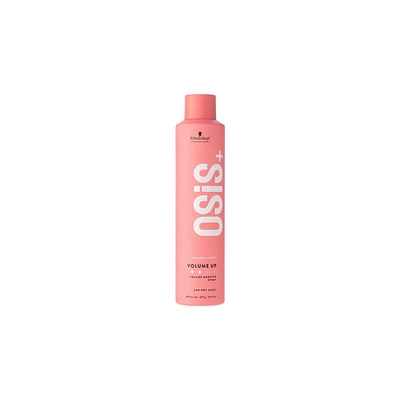 OSiS+ Volume Up Volume Booster Spray