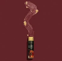 Old Fashioned Lip Balm