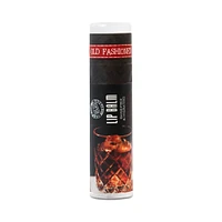 Old Fashioned Lip Balm