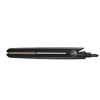 Original 1" Styler