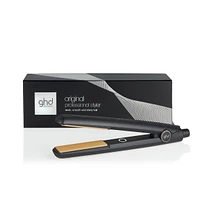 Original 1" Styler