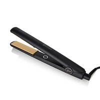 Original 1" Styler