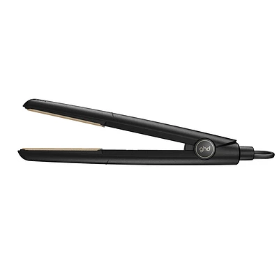 Original 1" Styler