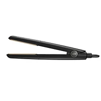 Original 1" Styler
