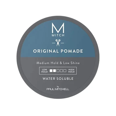 Original Pomade