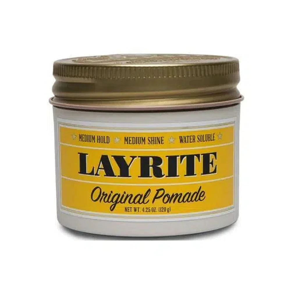 Original Pomade