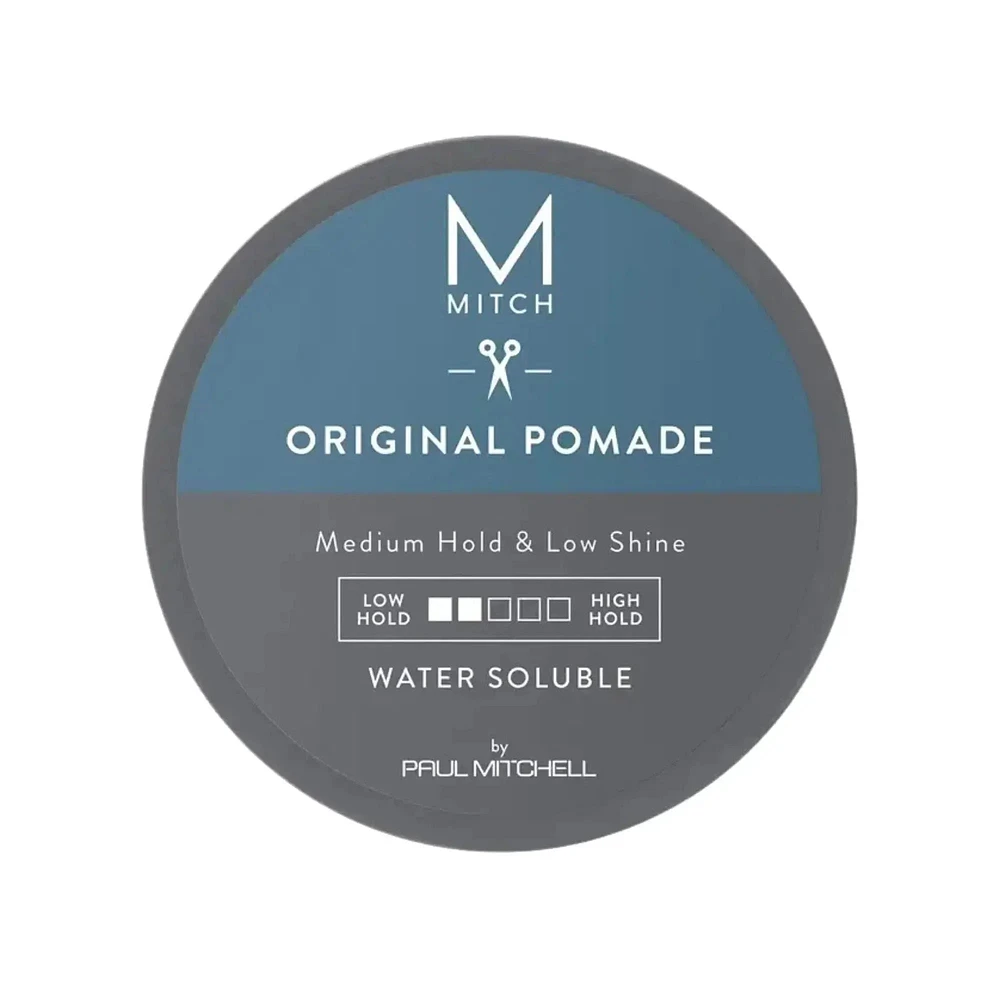 Original Pomade