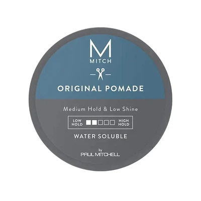 Original Pomade