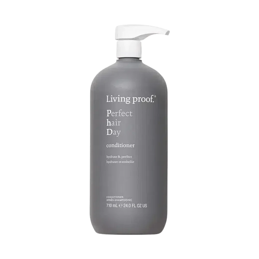 PHD Conditioner