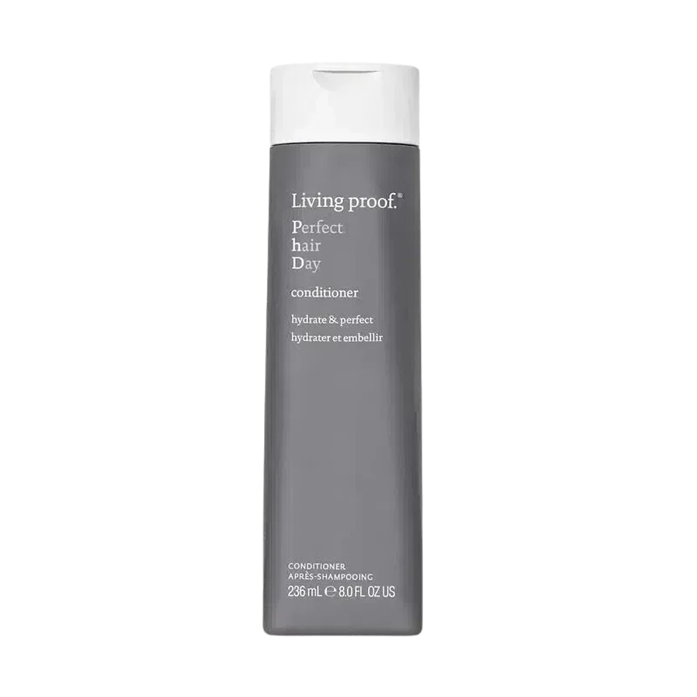 PHD Conditioner