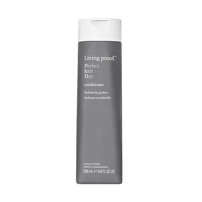 PHD Conditioner