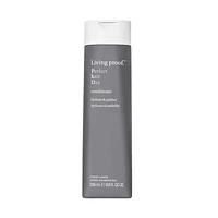 PHD Conditioner