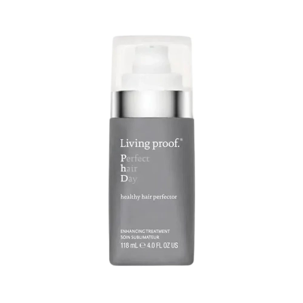 PHD Healthy Hair Perfector