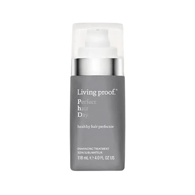 PHD Healthy Hair Perfector