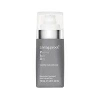 PHD Healthy Hair Perfector