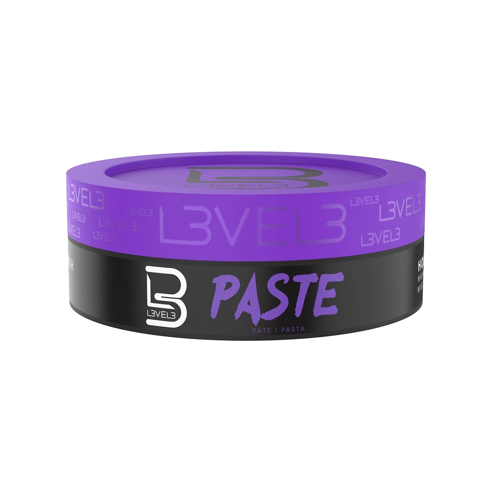 Paste