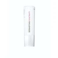 Penetraitt Strengthening and Repair Conditioner