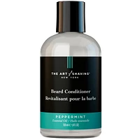 Peppermint Beard Conditioner