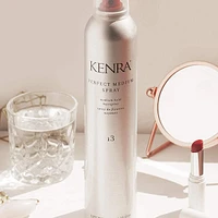 Perfect Medium Spray 13
