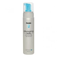 Plumping Mousse