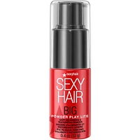 Powder Play Lite Soft Volumizing & Texturizing Powder