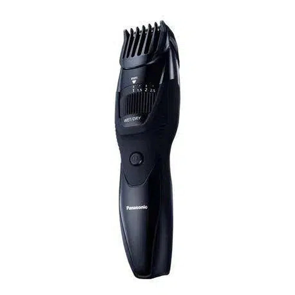 Precision Beard and Hair Trimmer