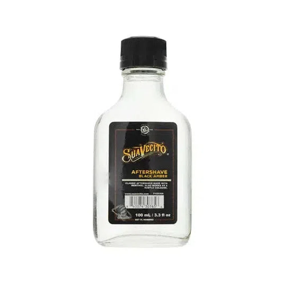 Premium Blends Aftershave