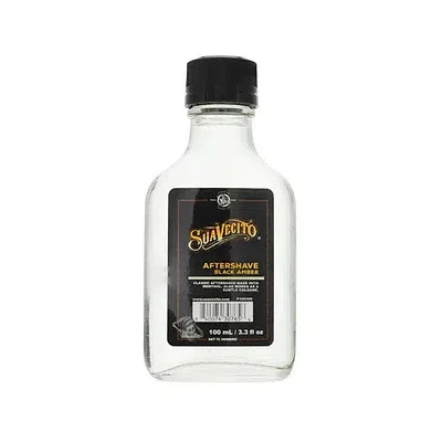 Premium Blends Aftershave