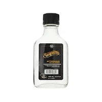 Premium Blends Aftershave