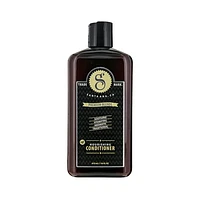 Premium Blends Nourishing Conditioner