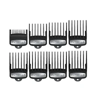 Premium Guide Comb Kit
