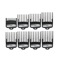 Premium Guide Comb Kit