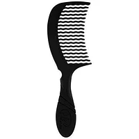 Pro Detangling Comb