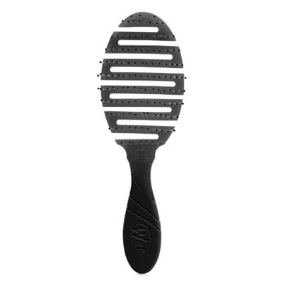 Pro Flex Dry Brush