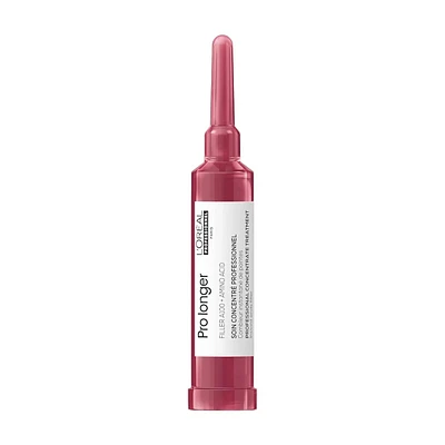 Pro Longer Ends Filler Concentrate