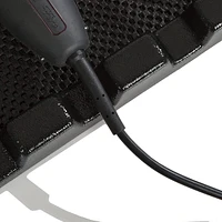 Professional Barber Tray