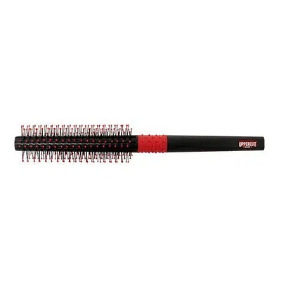 Quiff Roller