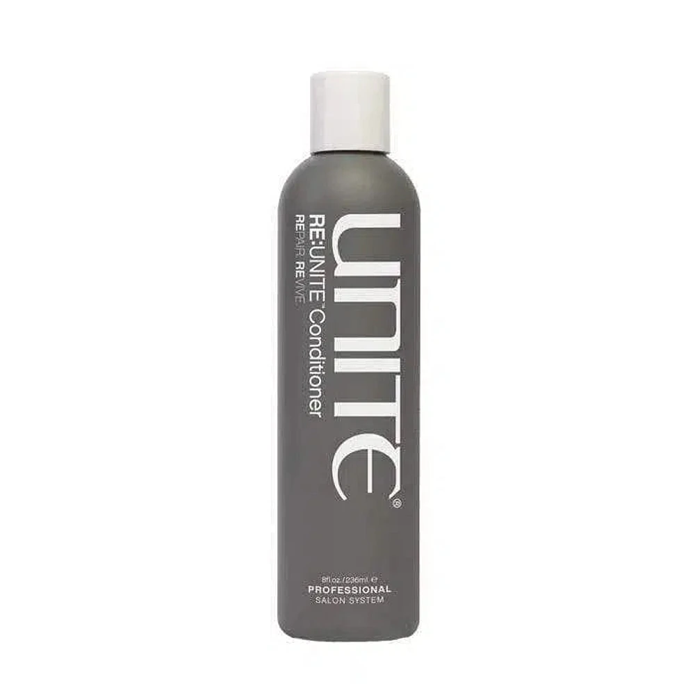 RE:UNITE Conditioner