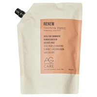 Renew Clarifying Shampoo