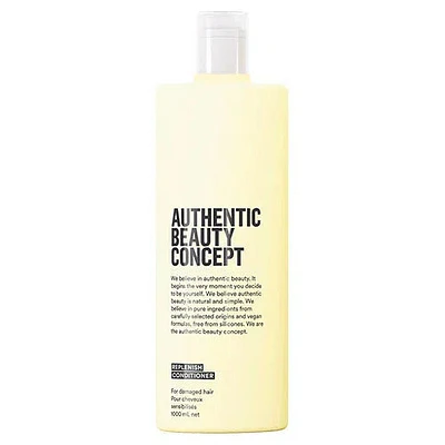 Replenish Conditioner