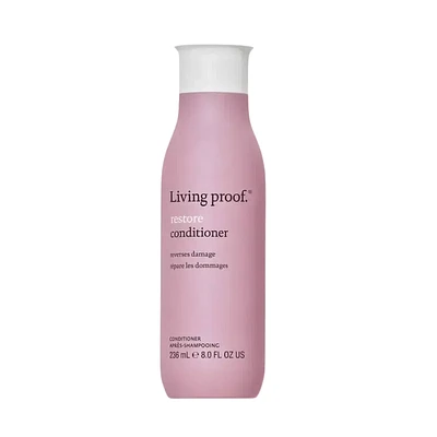 Restore Conditioner