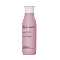 Restore Conditioner