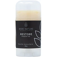 Restore Muscle Rub