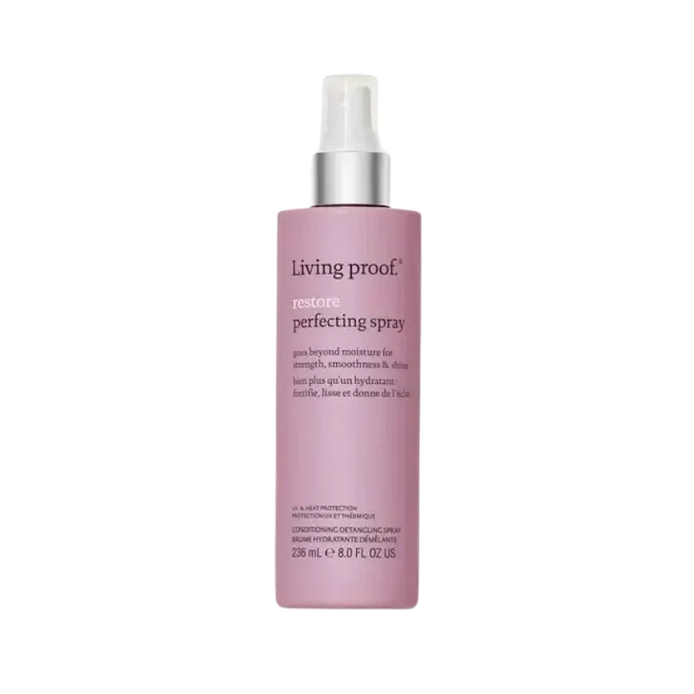 Restore Perfecting Spray