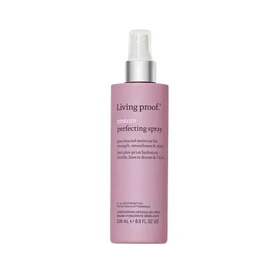 Restore Perfecting Spray