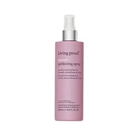 Restore Perfecting Spray