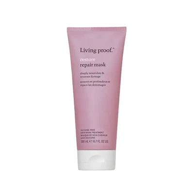 Restore Repair Mask