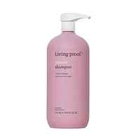 Restore Shampoo