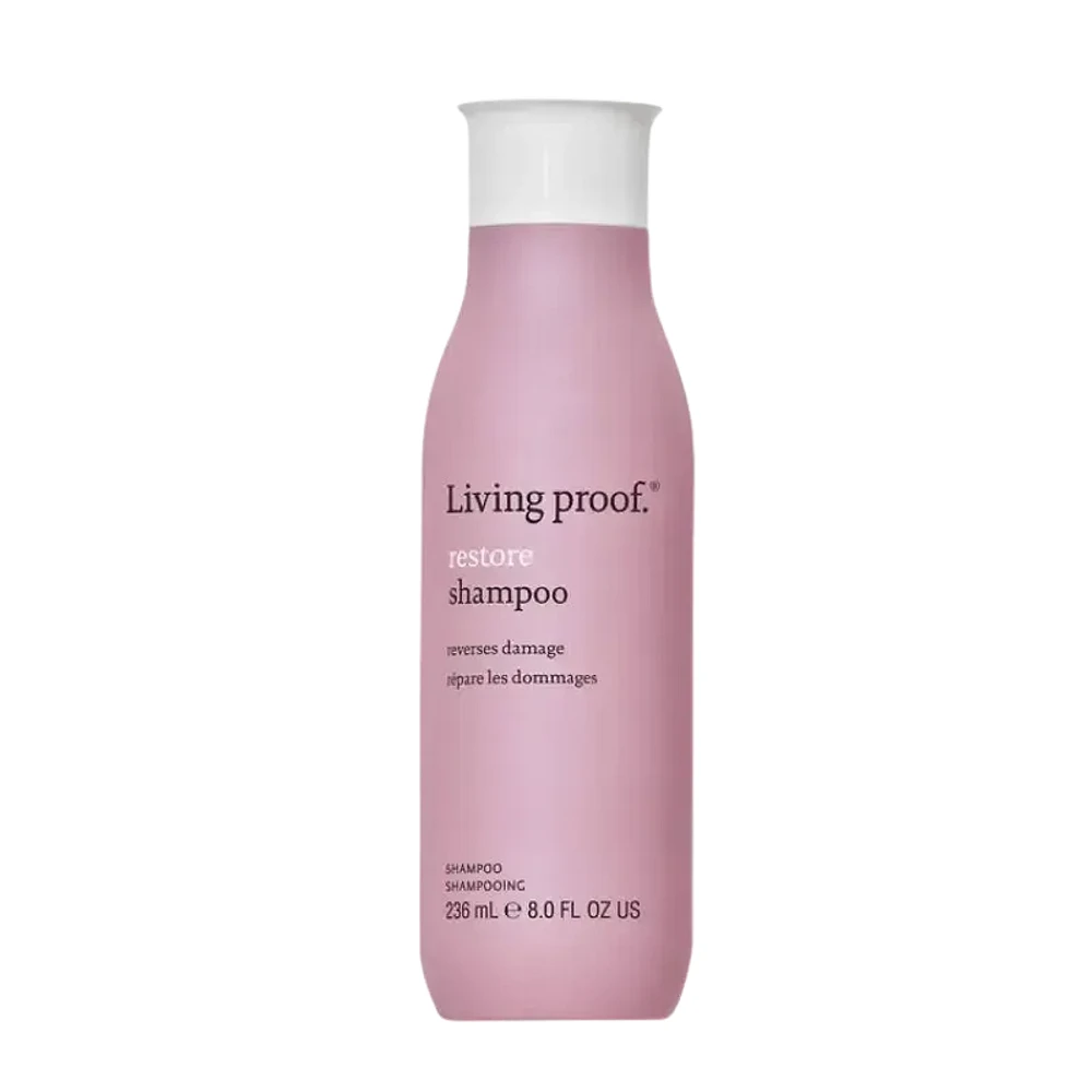 Restore Shampoo